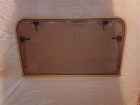 Tabbert Ersatzteile Fenster Wohnwagen Cm X Cm Ebay