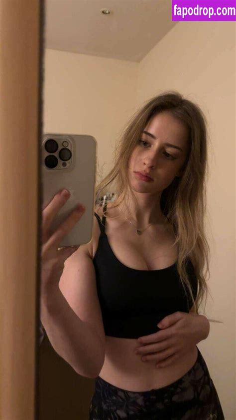 Mira Szalma Itsmira Mira Leaked Nude Photo From Onlyfans And