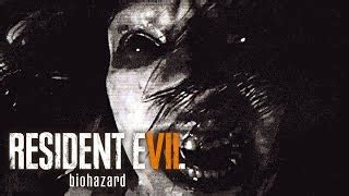 ПРОКЛЯТОЕ МЕСТО 1 RESIDENT EVIL 7 BIOHAZARD ПРОХОЖДЕНИЕ НА РУССКОМ