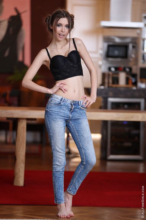 Mila Azul Dancing Just For You Dangerously Hot Dark Secrets
