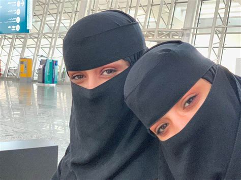 Hot Saudi Girl Telegraph