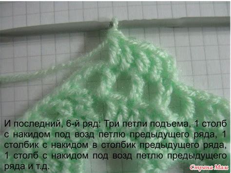 Вязаный женский жакет с капюшоном. Начинаем... - Вяжем вместе он-лайн ...