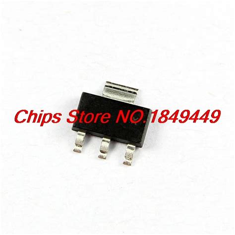 LP3852 LP3855 LP38692 LP38693 LP3871 LP3872 LP3874 LP3875 LP3961 LP3962 ...