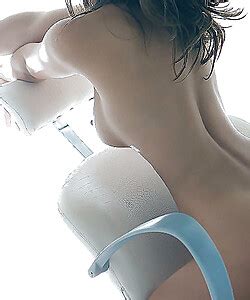 Beautiful Teen Ass SunPorno