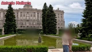 Antonio Mallorca Free Mobile Porn XXX Sex Videos And Porno Movies Page IPornTV Net