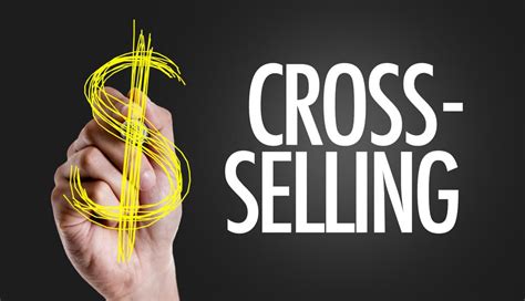 Cross Selling E Up Selling O Que E Estrat Gias Para Voc Usar