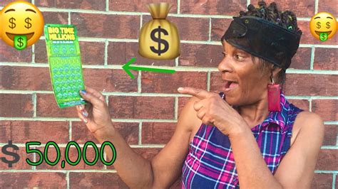 Fake Lottery Ticket Prank On My Neighbor To Get Her Reaction Youtube