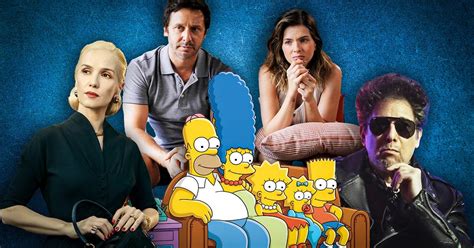 Todo sobre el lanzamiento de Star la nueva plataforma de Disney para América Latina Infobae