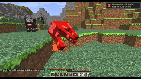 Zagrajmy W Minecraft Na Survival 1 Youtube