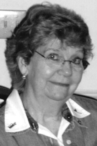 Leora Dorothy Pruitt Smithey Obituaries