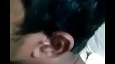 Mula Sucking Video Of Mallu Wife With Hardcore Romance From Kerala Ixxx