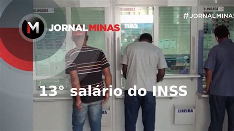 Sal Rio Do Inss Benefici Rios Come Am A Receber Parcela Do Recurso