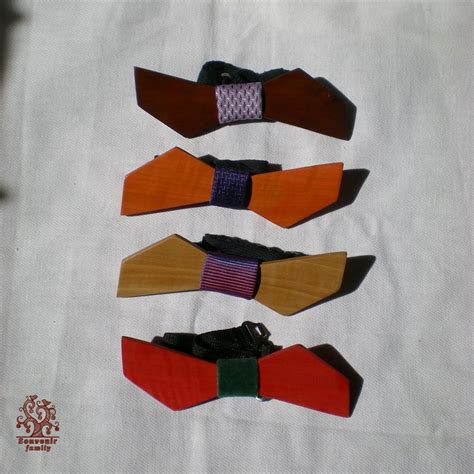 Souvenir Family - Оригинальные сувениры ручной работы для всей семьи