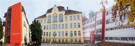 Wei Eritzgymnasium Freital Erasmus Projekte