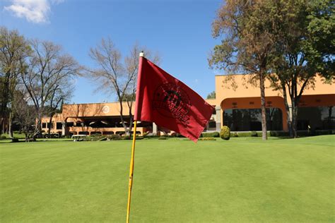 Todo Listo Para El Campeonato Nacional Amateur FMG