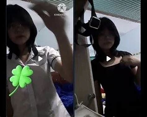 Bumbumcuti K G Y B O Tiktok V I Video Nh Y C M Cliphotnew Clip Hot Vi T Nam Xem Video