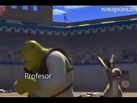 La Cogidota Que Me Dio El Semestre V XVIDEOS
