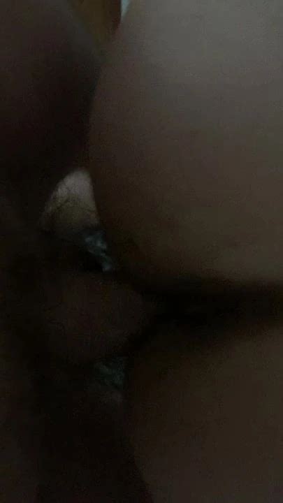 Levrette Ass Homemade HD Porn Video Fe XHamster