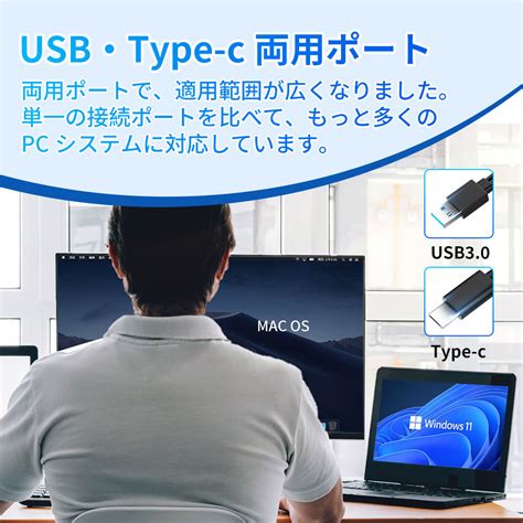 offdvd dvd cd usb  type