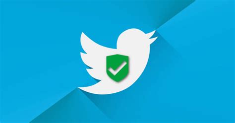 Cómo poner Twitter privado en unos pocos pasos Todo Android