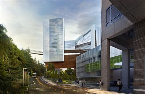 ohsu_hospital_expansion_dz_img_01 – Next Portland