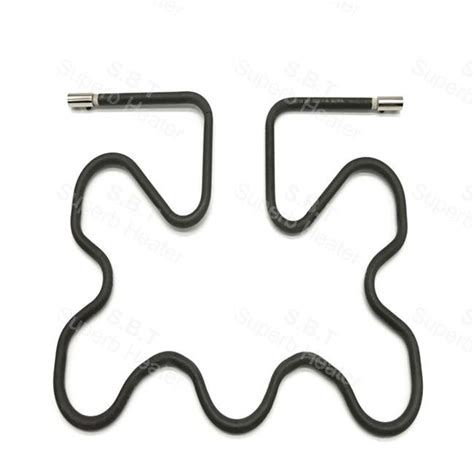 Hot Runner Manifold Tubular Heater Manufacturers And Suppliers Professional Factory Superb