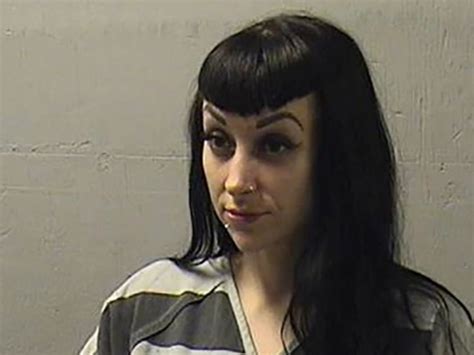 Priest Allegedly Filmed S M Porn With Two Women In Church News Au Australias Leading