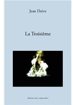 Babelio D Couvrez Des Livres Critiques Extraits R Sum S