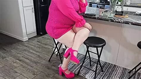 Rastplatz Auf Dem Klo Free Brutal Sex Hd Porn Fc Xhamster