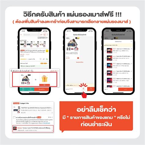 Fantech Mk Wirless Keyboard Rgb Hot Swap Bluetooth Wireless Oled