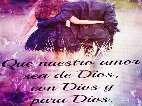 Frases De Amor Para Mi Pareja Novio Cortas Cristianas Descargar