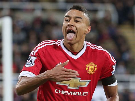 Download Jesse Lingard 4k Ultra Hd 1600x1284 Px Wallpaper