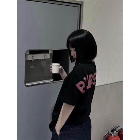 O Thun Kim Tuy N H Ng Bbr Gc Hot Trend Unisex Nam N Full Tem Tg T I Zip Shopee Vi T Nam