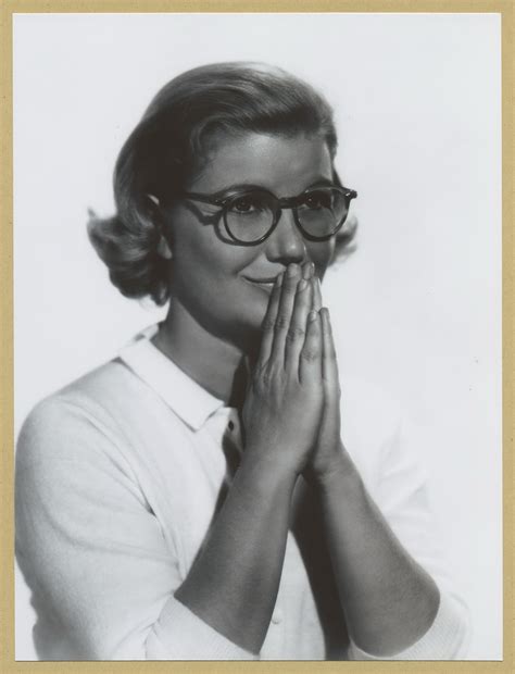 Barbara stock return to the screen excites longtime fans 3