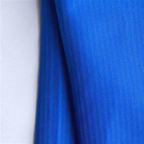 Polyester Spandex Blend Stretch Fabric For Medical Pantshangzhou