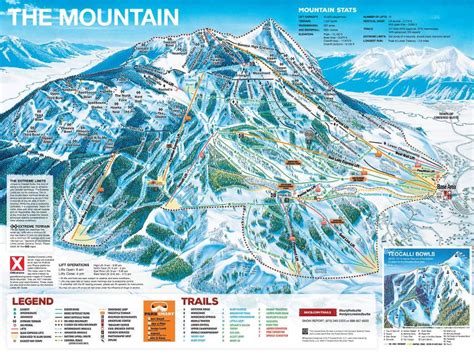 The Ultimate Crested Butte Adventure Awaits: A Step-By-Step Guide