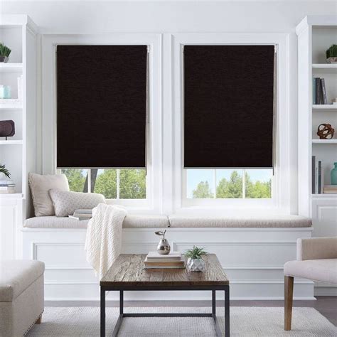 Blackout blinds. Blackout blinds are an ingenious… | by Whizwebsamreen | Jan, 2024 | Medium