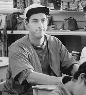 Adam Sandler