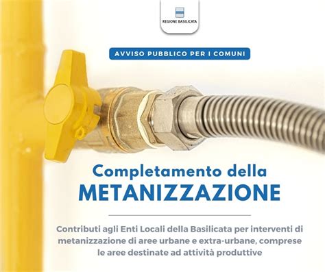 Pubblicato Lavviso Pubblico Per Il Completamento E O Ampliamento Delle