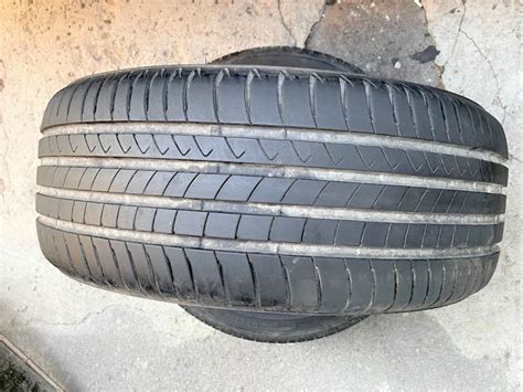 225 50 r17 Goodyear