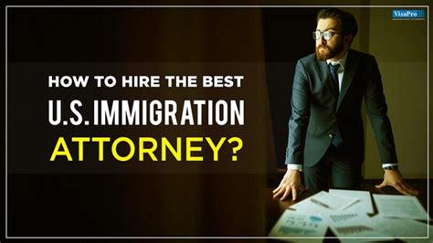 best-immigration-attorney - VisaProLaw