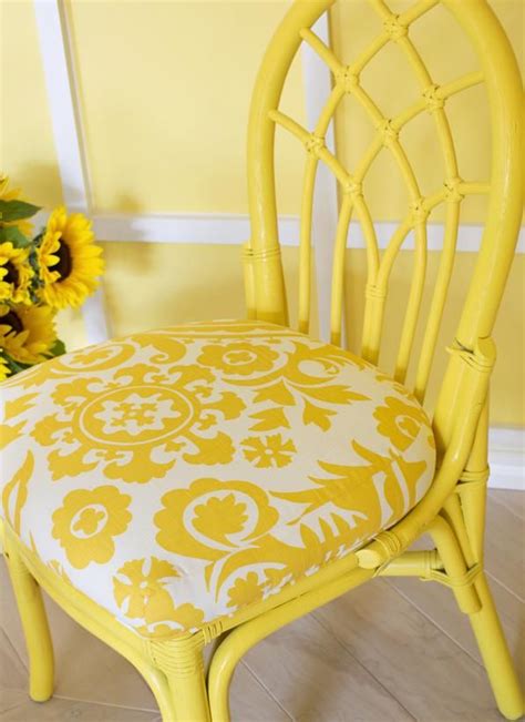 Yellow Dining Room Chairs Yellow Dining Room Yellow Chair Dining