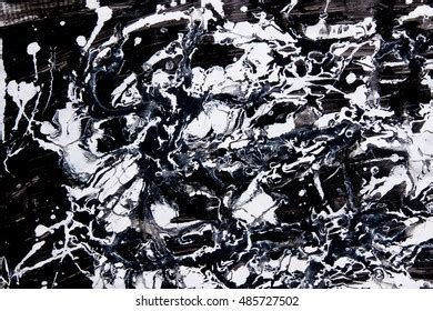 Style Drip Painting Images Stock Photos Vectors Shutterstock