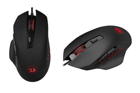 Best Gaming Mouse Under In India September Geekman