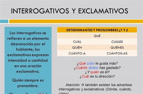 Ejemplos De Determinantes En Espa Ol Resumen Con V Deo