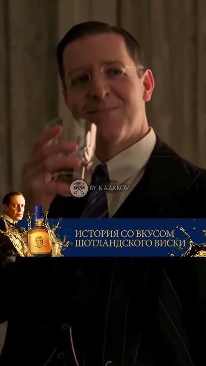 Наки Томпсон 🔥 | Подпольная империя #кино #фильмы #фильм - YouTube