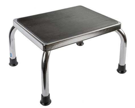 Вспомогательная ступенька симс-2 арт.10222 mediq купить в Луганске ...