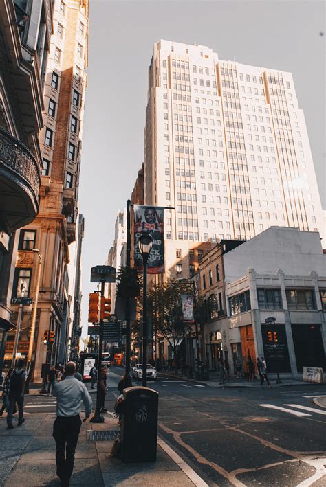 Tourism as an Economic Engine for Philadelphia - Econsult Solutions, Inc.