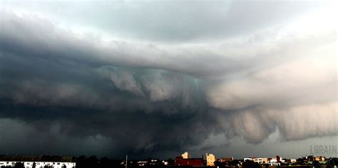 weather lorain ohio 6