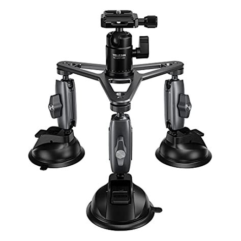 Top Best Car Camera Suction Mount Reviews Buying Guide Katynel